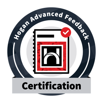 Hogan Advanced Feedback